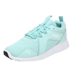 Puma Women’s Ivana Sneaker Puma Women’s Ivana Sneaker