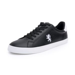 Red Tape Women’s Sneakers Shoes Red Tape Women’s Sneakers Shoes