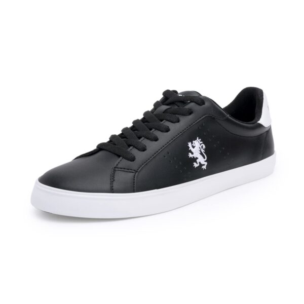 Red Tape Women’s Sneakers Shoes