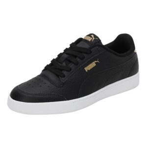Puma Women’s Shuffle Max V2 Sneaker Puma Women’s Shuffle Max V2 Sneaker