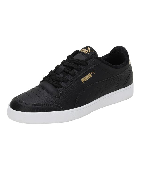Puma Women’s Shuffle Max V2 Sneaker
