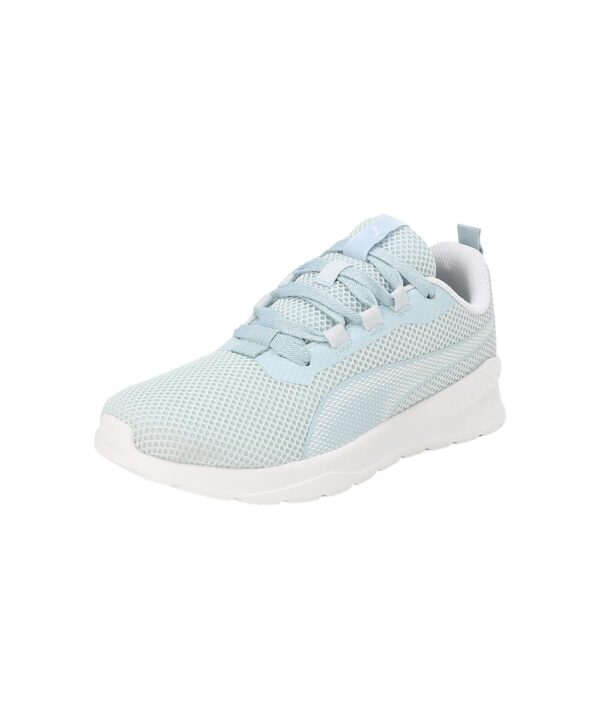 Puma Women’s Faster v1 Sneaker