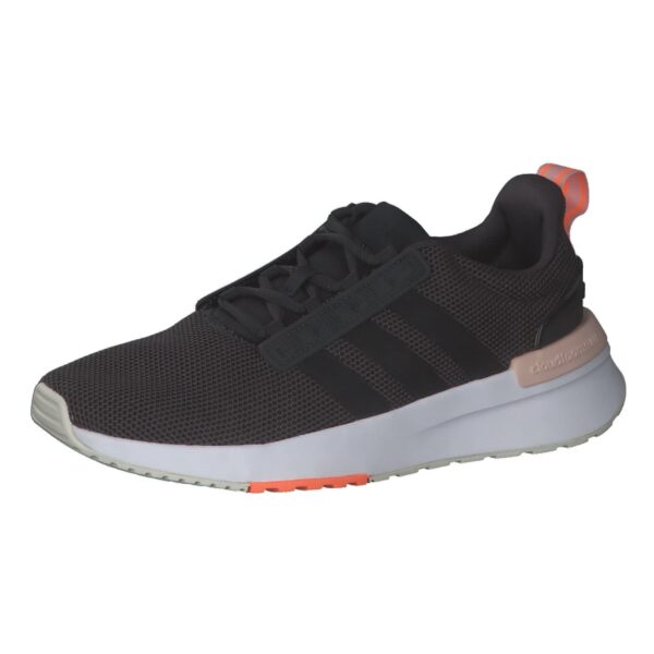 Adidas Racer Tr21 Women Casual Sneakers