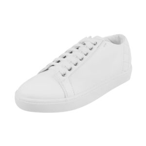 Metro Women Sneaker (31-5263) Metro Women Sneaker (31-5263)