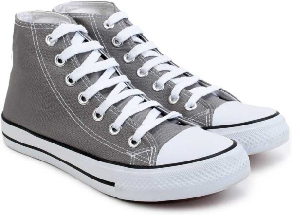 HOCKWOOD Women Stylish Lightweight Casual Sneaker Shoe