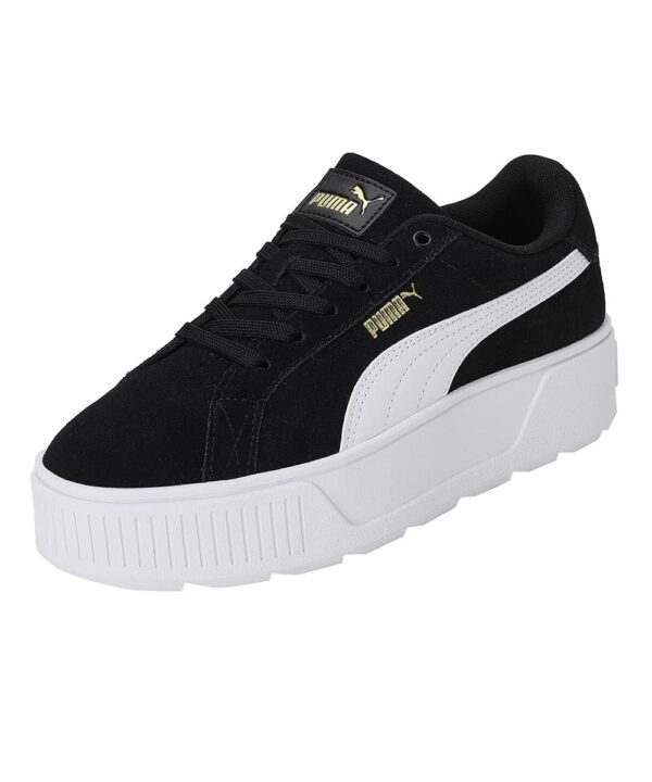 Puma Women’s Karmen Sneaker