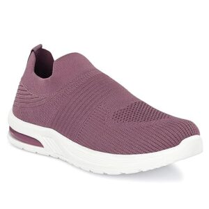 layasa Sneakers for Women layasa Sneakers for Women