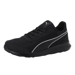 Puma Mens Dazzler Sneaker Puma Mens Dazzler Sneaker