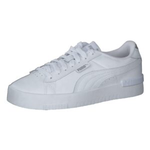 Puma Women’s Jada Renew Sneaker Puma Women’s Jada Renew Sneaker