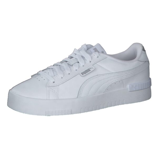 Puma Women’s Jada Renew Sneaker