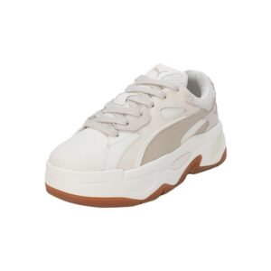 Puma Women’s BLSTR SurrealC Sneaker Puma Women’s BLSTR SurrealC Sneaker