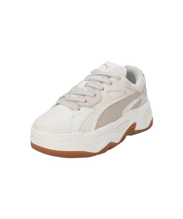 Puma Women’s BLSTR SurrealC Sneaker