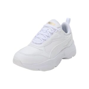 Puma Women’s Cassia SL Sneaker Puma Women’s Cassia SL Sneaker