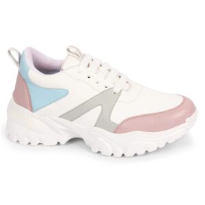 layasa womens Sneaker layasa womens Sneaker