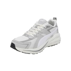 Puma Women’s Hypnotic LS Sneaker Puma Women’s Hypnotic LS Sneaker