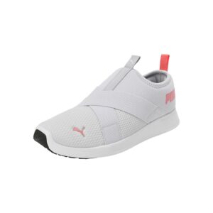 Puma Women’s Runwise Sneaker