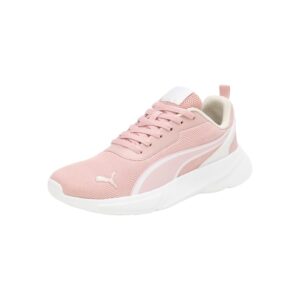 Puma Women’s Alfarun Hyperwave Sneaker Puma Women’s Alfarun Hyperwave Sneaker
