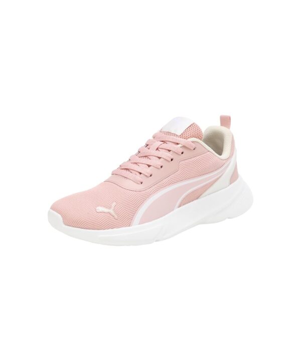 Puma Women’s Alfarun Hyperwave Sneaker