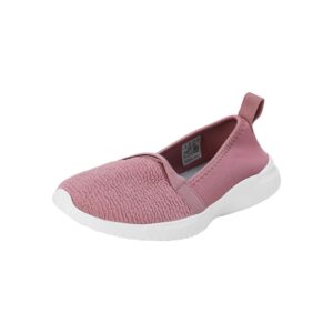 Puma Women’s Adelina Sneaker Puma Women’s Adelina Sneaker