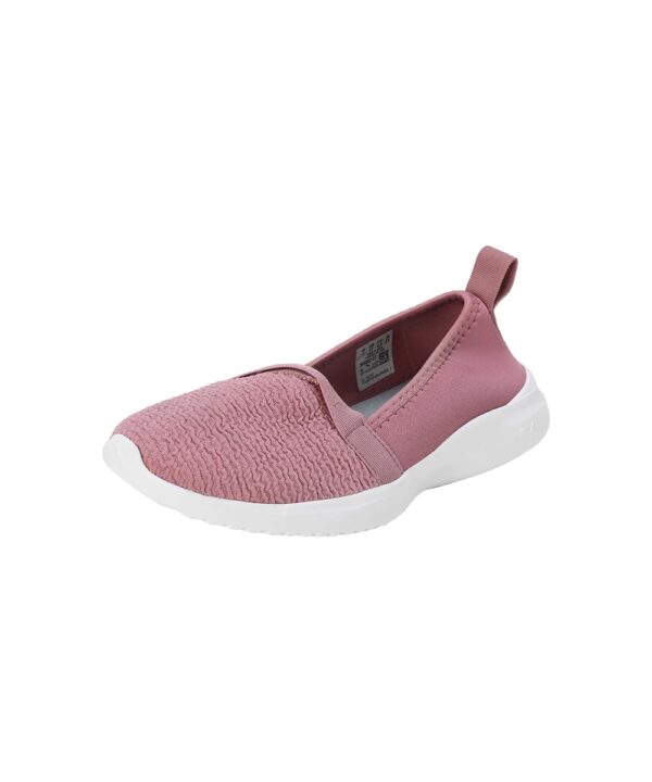 Puma Women’s Adelina Sneaker