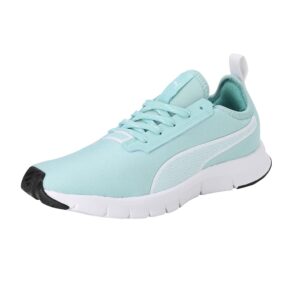 Puma Women’s Harrow Sneaker Puma Women’s Harrow Sneaker