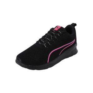 Puma Women’s Lightstorm Sneaker Puma Women’s Lightstorm Sneaker