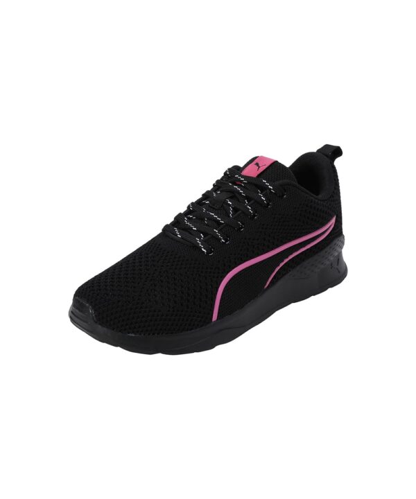 Puma Women’s Lightstorm Sneaker