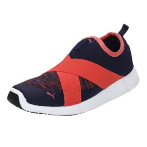 Puma Women’s Stacy V2 Sneaker Puma Women’s Stacy V2 Sneaker