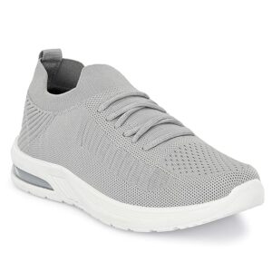 layasa Comfotable Lightweight Casual Lace-Up Sneaker for Women/Girls layasa Comfotable Lightweight Casual Lace-Up Sneaker for Women/Girls