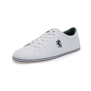 Red Tape Women’s Sneakers Red Tape Women’s Sneakers