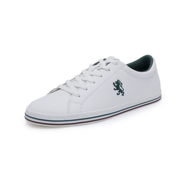 Red Tape Women’s Sneakers