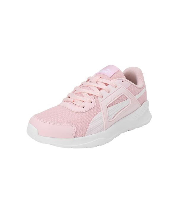 Puma Women’s Gravityshift Sneaker