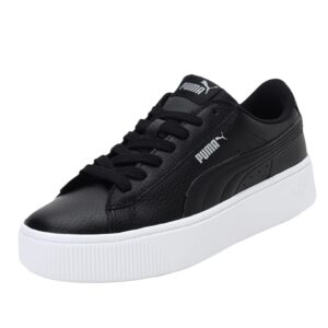 Puma Women’s Suede Platform Lunalux Wn S Sneakers Puma Women’s Suede Platform Lunalux Wn S Sneakers