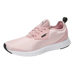 Puma Womens Camo Wn S Idp Shoes Puma Womens Camo Wn S Idp Shoes