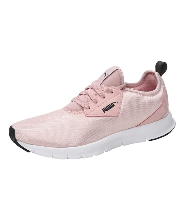 Puma Womens Camo Wn S Idp Shoes