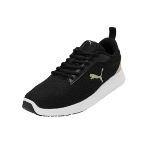 Puma Women’s Cavase Sneaker Puma Women’s Cavase Sneaker