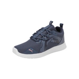Puma Women’s Zenobia Sneaker Puma Women’s Zenobia Sneaker