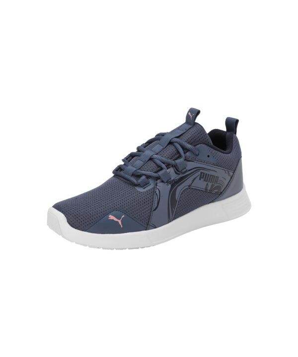 Puma Women’s Zenobia Sneaker