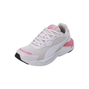 Puma Women’s X-RaySlimmicMetallic Sneaker Puma Women’s X-RaySlimmicMetallic Sneaker