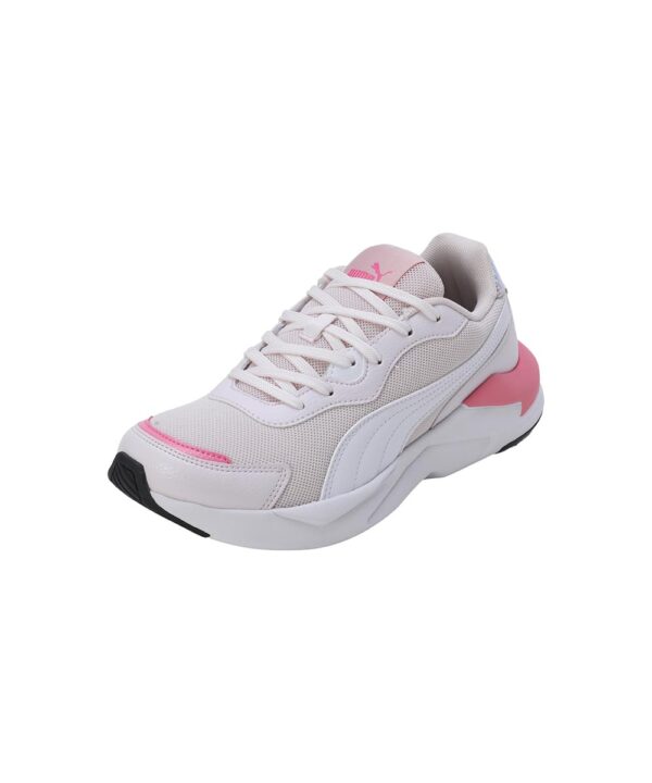 Puma Women’s X-RaySlimmicMetallic Sneaker