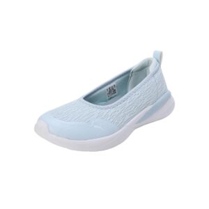 Puma Women’s SiennaSoftrideBallerina Sneaker Puma Women’s SiennaSoftrideBallerina Sneaker