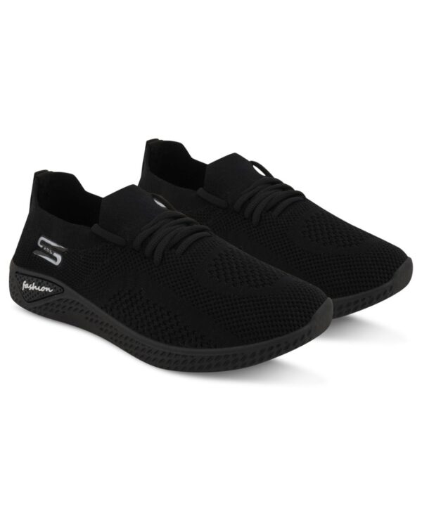 APTUS Women’s Sports Running Shoes Outdoor Lightweight Gym Shoes – (LIZA-18)