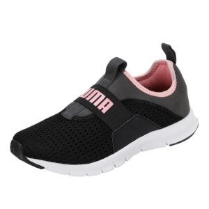 Puma Women’s Slash Sneaker Puma Women’s Slash Sneaker