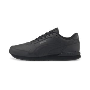Puma Unisex Smash v2 Sneaker Puma Unisex Smash v2 Sneaker