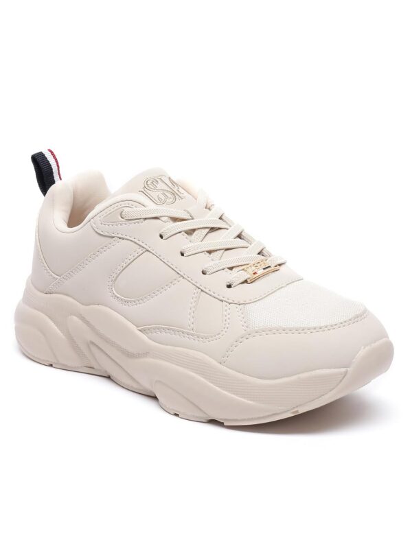 U.S. POLO ASSN. Women’s Sneaker