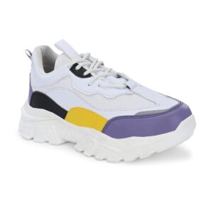 layasa Comfotable Lightweight Casual Sneaker for Women/Girls layasa Comfotable Lightweight Casual Sneaker for Women/Girls