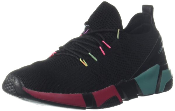 Campus Women’s Mesh Running Shoe