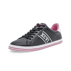 Red Tape Sneaker Shoes for Women | Comfortable & Casual Style Red Tape Sneaker Shoes for Women | Comfortable & Casual Style