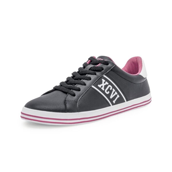 Red Tape Sneaker Shoes for Women | Comfortable & Casual Style