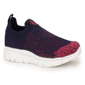 Hush Puppies Women’s OCEAN WS Sneakers Hush Puppies Women’s OCEAN WS Sneakers